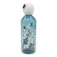 thumbnail image 2 of Botella Jack 1l 1u, surtido, 2 of 9