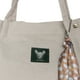 thumbnail image 3 of Bolso Mujer Bambi Personaje Blanco Disney, 3 of 3