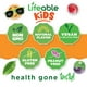 thumbnail image 2 of Gomitas De Vitamina B6 Para Niños 50 Mg 60 Gomitas, 2 of 3