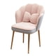 thumbnail image 1 of Silla De Tocador Silla De Comedor Silla Decorativa Cómoda Y Elegante, 1 of 4