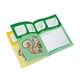 thumbnail image 2 of Libro Paso a Paso para Dibujar, 2 of 2