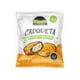 thumbnail image 1 of Croqueta de Vegetales Plant Based Sabor Pollo, 100 g, 1 of 1