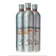 thumbnail image 3 of Vodka Caramelo 30%, 3 of 4
