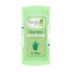 thumbnail image 1 of Jabón De Glicerina Aloe Vera x 300 g Barra, 1 of 2