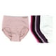 thumbnail image 1 of Pack de 6 Calzon Reductor Abdomen Levanta Gluteos, 1 of 1