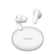 thumbnail image 2 of Auriculares Bluetooth OPPO Enco Air 4 con batería de 43 horas de duración, 2 of 2