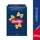 thumbnail image 1 of Fideo Pasta Farfalle N°65 Caja, 1 of 1