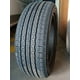 thumbnail image 4 of Neumatico 225/55 R18 Tr259 102w Z, 4 of 4
