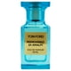 thumbnail image 2 of Tom Ford Mandarino Di Amalfi, Spray EDP de 1,7 oz, 2 of 6