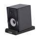 thumbnail image 4 of Plataformas de altavoces de espuma OnStage OnStage ASP3001 para 6.5, 4 of 7