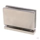 thumbnail image 5 of Bisagra Para Puerta De Ducha De Vidrio Con Soporte Para Vitrina De Ba?o De 360 Grados, 2 Uds., 5 of 6
