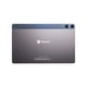 thumbnail image 4 of Tablet BMAX I11 Power WIFI6.0 Space grey 8GB 256GB, 4 of 5