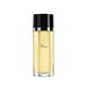 thumbnail image 1 of Perfume Mujer Edt 100 Ml, 1 of 2