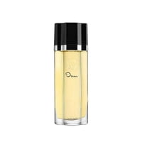 Oscar De La Renta - Perfume Mujer Edt 100 Ml