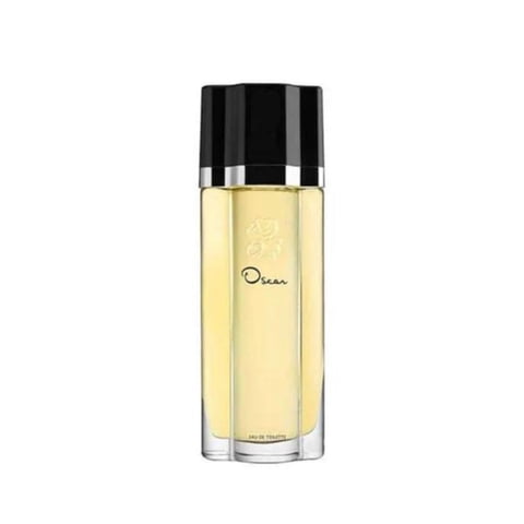 Oscar De La Renta - Perfume Mujer Edt 100 Ml
