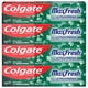 thumbnail image 1 of Pasta Dental Colgate MaxFresh Menta 178g Ultrafreeze, 1 of 3