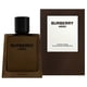 thumbnail image 1 of Perfume Burberry Hero Parfum Intense 3.3 oz 100 ml EDP, 1 of 3
