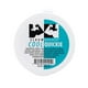 thumbnail image 1 of Lubricante en Crema Con Efecto Frio, 1 of 1