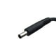 thumbnail image 1 of Cargador adaptador de CA Galaxy Bang USA para Dell Inspiron serie 11 3000 (3168), (3185), 1 of 2