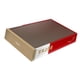 thumbnail image 5 of Base de soporte para pintura de modelos, base de clip para modelos, accesorio para manualidades, soporte de secado de piezas de aerógrafo para bricola, 5 of 5