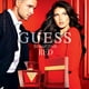 thumbnail image 2 of Perfume GUESS Seductive Red Eau de Toilette 30 ml para mujer, 2 of 3