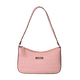 thumbnail image 2 of Pack Nautica Mochila Queen + Cartera Lady rosada, 2 of 7