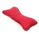thumbnail image 3 of Pack Cama, Manta y Cojín Para Perro Color Rojo, 3 of 3