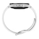 thumbnail image 3 of Smartwatch Galaxy Watch5 44Mm Bt Silver, 3 of 4