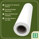 thumbnail image 3 of Estabilizador de bordado HBI 25 cm × 9,1 m – Rollo de 42 g, 3 of 7