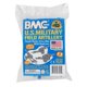 thumbnail image 5 of Hombres de Ejército BMC Toys Obuses Azules 3 pzas 18 cm, 5 of 6