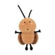 thumbnail image 2 of Cucaracha De Peluche De Juguete Lindo Cucaracha Animal De Peluche Para Niños Familia Adultos B, 2 of 3
