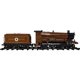 thumbnail image 3 of Set de Tren de Juguete Lionel Hogwarts Express Bluetooth 4+ Años, 3 of 3
