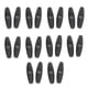 thumbnail image 1 of 20x camping toldo carpa enrollar hebilla carpa duffle interior interruptor de palanca, 1 of 5