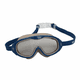 thumbnail image 1 of Lentes de Natación Sküba Azul Marino, 1 of 3