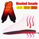 thumbnail image 3 of Plantillas calefactables, plantillas calefactables inalámbricas, plantillas calefactables con control remoto, plantillas calefactables recargables por USB, plantillas calefactables impermeables, calen, 3 of 7