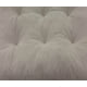 thumbnail image 3 of Cama de Mascota DSN Lassie Talla S Perro, 3 of 4