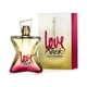 thumbnail image 1 of SHAKIRA LOVE ROCK WOMAN EDT 80ML, 1 of 2