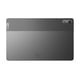 thumbnail image 4 of Tablet P11 11" 128GB Gris, 4 of 5