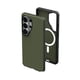 thumbnail image 1 of Funda URBAN ARMOR GEAR UAG para Samsung Galaxy S26 Ultra de 6,9", 1 of 9