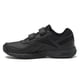 thumbnail image 3 of Zapatos Reebok Work N Cushion negros antideslizantes para hombre, 3 of 6