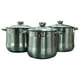 thumbnail image 1 of Batería De Cocina, 1 of 4