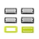 thumbnail image 2 of Peine Ajustable Partes Intimas Para Philips Oneblade, 2 of 4