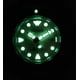 thumbnail image 2 of Reloj Citizen Promaster Eco-Drive Diver's BN0226-10P para hombre, 2 of 5