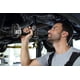 thumbnail image 4 of Herramienta Impact Socket Performance M868 1/2 Drive, 6 puntos, 18 mm, 4 of 4