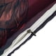 thumbnail image 4 of Pennywise3-Piece Bedding Set Soft Wa And Comfortable Bed Set Bed, 4 of 5
