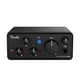 thumbnail image 3 of Interfaz de audio USB Fender AudioBox GO para guitarrista, 3 of 9