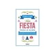 thumbnail image 1 of Una fiesta para el alma, 1 of 2