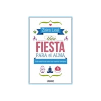 Books4Pocket - Una Fiesta Para El Alma