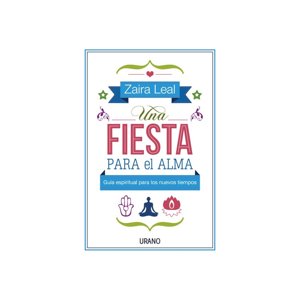 Books4Pocket - Una Fiesta Para El Alma