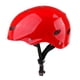 thumbnail image 2 of casco de seguridad para deportes acuáticos para wakeboard kayak canoa barco surf l rojo, 2 of 5